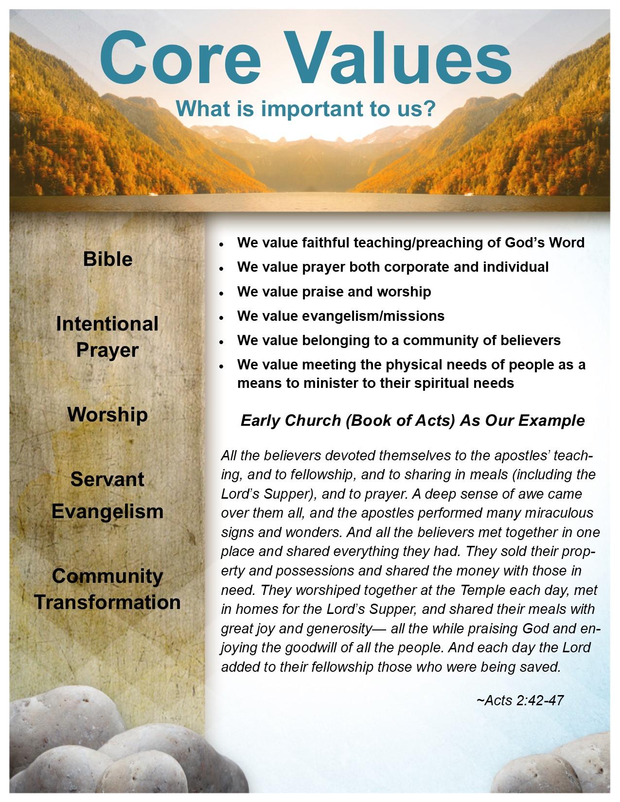 Core_Values